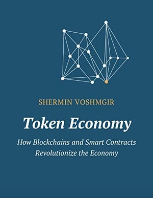 Token economy