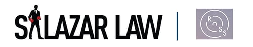 legal technology case studies - salazar law