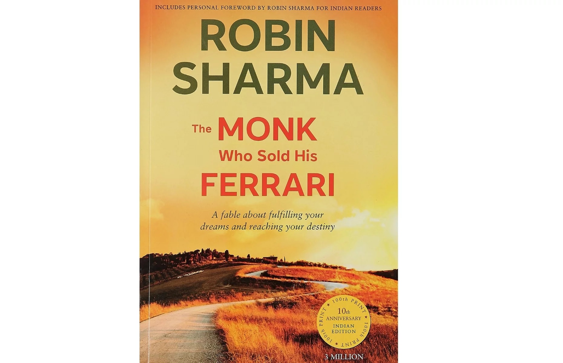 Монах феррари. Robin Sharma the Monk who sold his Ferrari. The Monk who sold his Ferrari book. Robin Sharma книги. Монах который продал свой Феррари на английском.