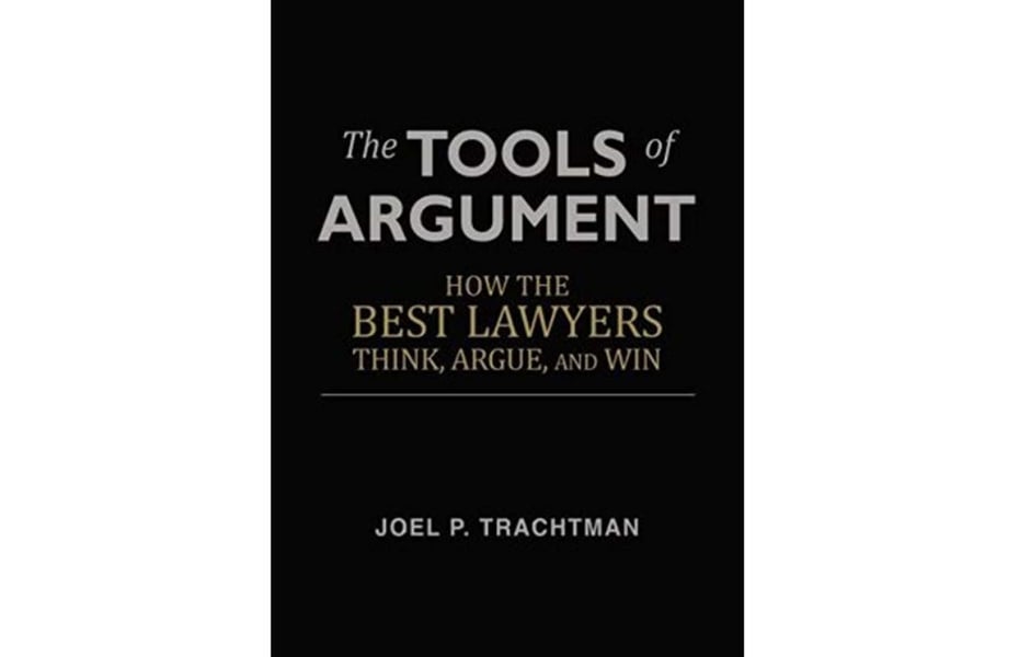 #2 Las herramientas de la argumentación
