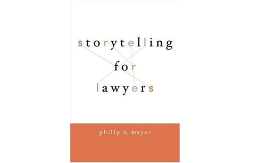 #5 Storytelling-for-lawyers