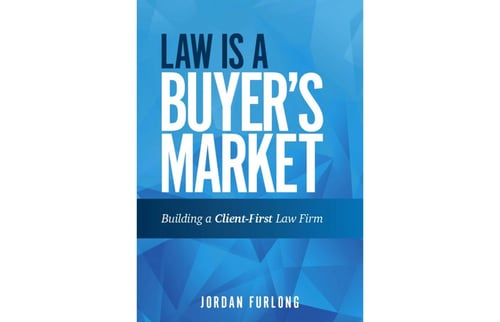 #7 Law-is-a-buyers-market