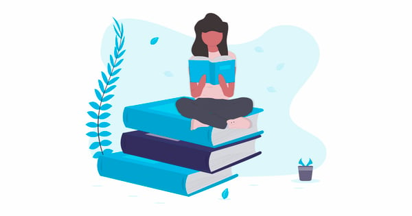 Best Books for Lawyers to Read in 2019