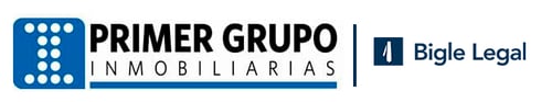 legal technology case studies - primer grupo