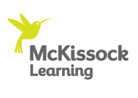 McKissock blog