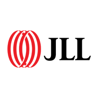 JLL’s Trends & Insights