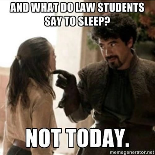 lawyer memes