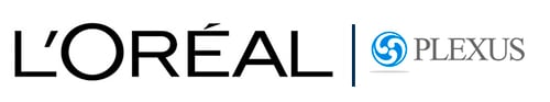 legal technology case studies - l'oreal