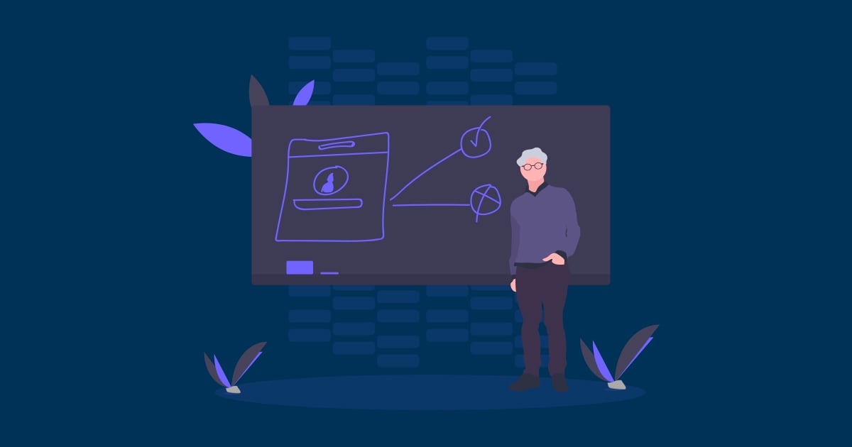 what is blockchain?
