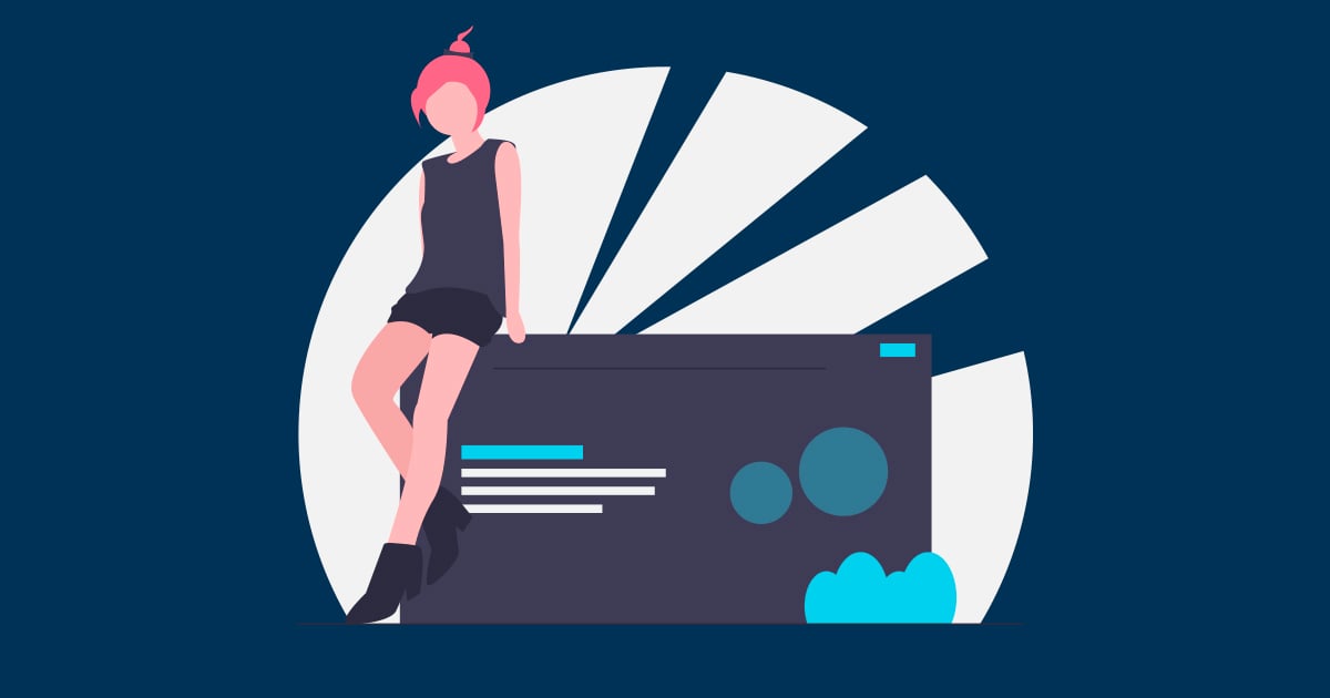 Creating blockchain legal jobs