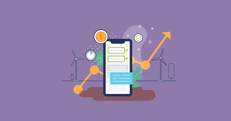 5 Companies That Mastered Legal Technology image