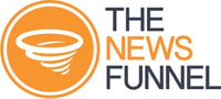 The News Funnel