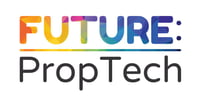 FUTURE: PropTech blog
