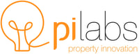 PiLabs blog