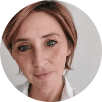 Anna Marra