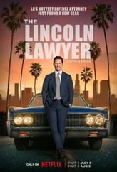 El abogado del Lincoln, artículo Bigle Legal