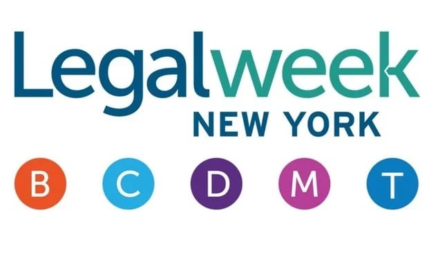 Legalweek_logo-Article-201712111729