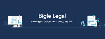 Top 5 Tech Tools That Will Help You Remotely Operate Your Legal Business