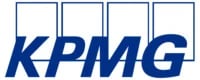 kpmg-logo