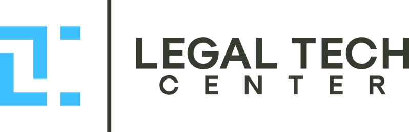 legal-tech-center