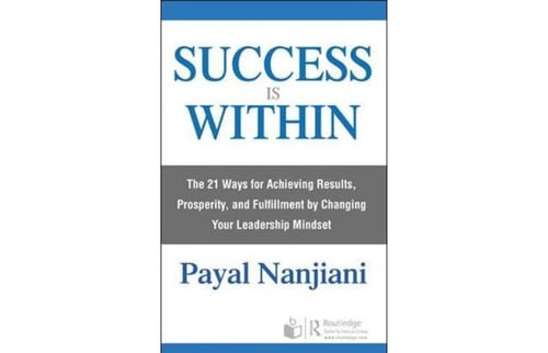 success-is-within-payal-nanjiani