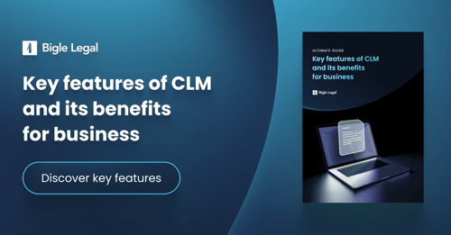 CLM Key Features e-Book Bigle Legal (1)