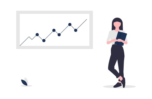 Data displaying