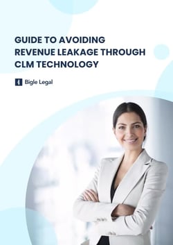 clm guide bigle legal