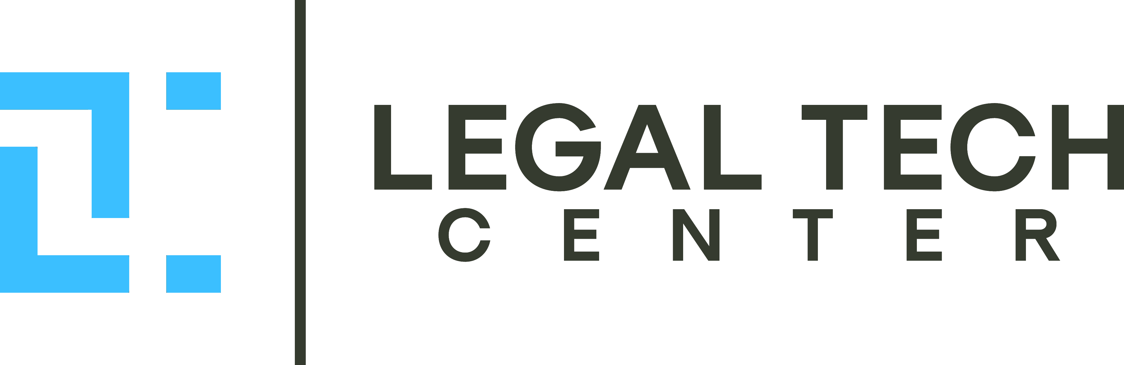 legal-tech-center