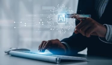 ■ Descarga la guía práctica "Legal Ops desde cero" y descubre cómo construir un departamento legal más eficiente, estratégico y orientado al negocio. Beneficios clave del CLM o Contract Lifecycle Management (CLM) En el núcleo de una gestión contractual eficiente se encuentra la capacidad de controlar, automatizar y optimizar cada etapa del ciclo de vida de los contratos. A través de la implementación de un software de Contract Lifecycle Management (CLM), las organizaciones pueden reducir tareas manuales, mejorar la colaboración entre equipos y obtener mayor visibilidad sobre la información asociada a sus acuerdos. ¿Cómo mejora un CLM la eficiencia operativa? Un software de Contract Lifecycle Management (CLM) permite automatizar tareas manuales y procesos repetitivos relacionados con la gestión contractual. Esto ayuda a reducir tiempos de trabajo, estandarizar flujos de aprobación y mejorar la coordinación entre los diferentes equipos involucrados en la creación, revisión y gestión de contratos. ¿Cómo ayuda un CLM a reducir los riesgos contractuales? Al centralizar la información y facilitar el seguimiento de cláusulas, obligaciones y fechas importantes, un software de Contract Lifecycle Management (CLM) permite identificar posibles incumplimientos con mayor anticipación, reducir errores humanos y mejorar el control sobre los compromisos adquiridos por la organización. ¿Cómo mejora un CLM la colaboración entre equipos? El Contract Lifecycle Management (CLM) facilita la colaboración entre diferentes áreas de la organización mediante procesos centralizados y herramientas que permiten revisar, comentar, aprobar y gestionar contratos de forma más eficiente. Al conectar a los equipos legales y de negocio en una misma plataforma, el CLM mejora la comunicación, reduce tiempos de respuesta y facilita una gestión contractual más coordinada. ¿Cómo garantiza un CLM la seguridad y accesibilidad de los contratos? Un software de Contract Lifecycle Management (CLM) proporciona un acceso centralizado y controlado a contratos y documentos relacionados, garantizando una mayor protección de la información. Además, permite gestionar permisos de acceso, mantener trazabilidad de las acciones realizadas y facilitar el cumplimiento de normativas de protección de datos. ¿Cómo permite un CLM tener mayor visibilidad y control sobre los contratos? Gracias a dashboards, alertas y herramientas de seguimiento, las organizaciones pueden conocer en todo momento el estado de sus contratos, anticiparse a vencimientos o renovaciones no deseadas y mejorar la supervisión de sus obligaciones contractuales. ¿Qué análisis e informes permite generar un software de CLM? El Contract Lifecycle Management (CLM) permite generar reportes personalizados sobre el estado, rendimiento y riesgos asociados a los contratos. Estos análisis proporcionan información relevante para identificar oportunidades de mejora y apoyar una toma de decisiones más estratégica. ¿Cómo ayuda un CLM al cumplimiento normativo? La gestión centralizada de contratos facilita el seguimiento de requisitos regulatorios y ayuda a las organizaciones a cumplir con normativas locales e internacionales, reduciendo la probabilidad de sanciones o incumplimientos. Alt: Manos de abogado trajeado trabajando en un teclado y seleccionando la IA. Artículo de Bigle sobre el CLM o Contract Lifecycle Management.