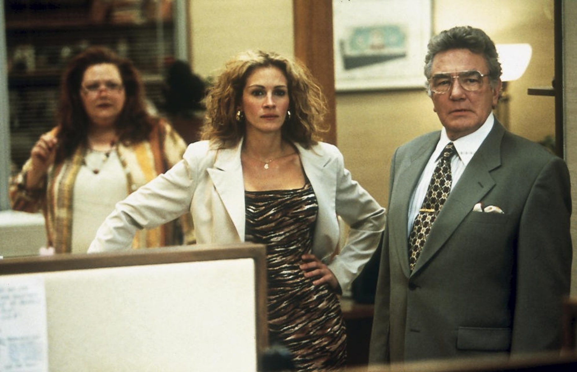 No.10-Erin-brockovich-min