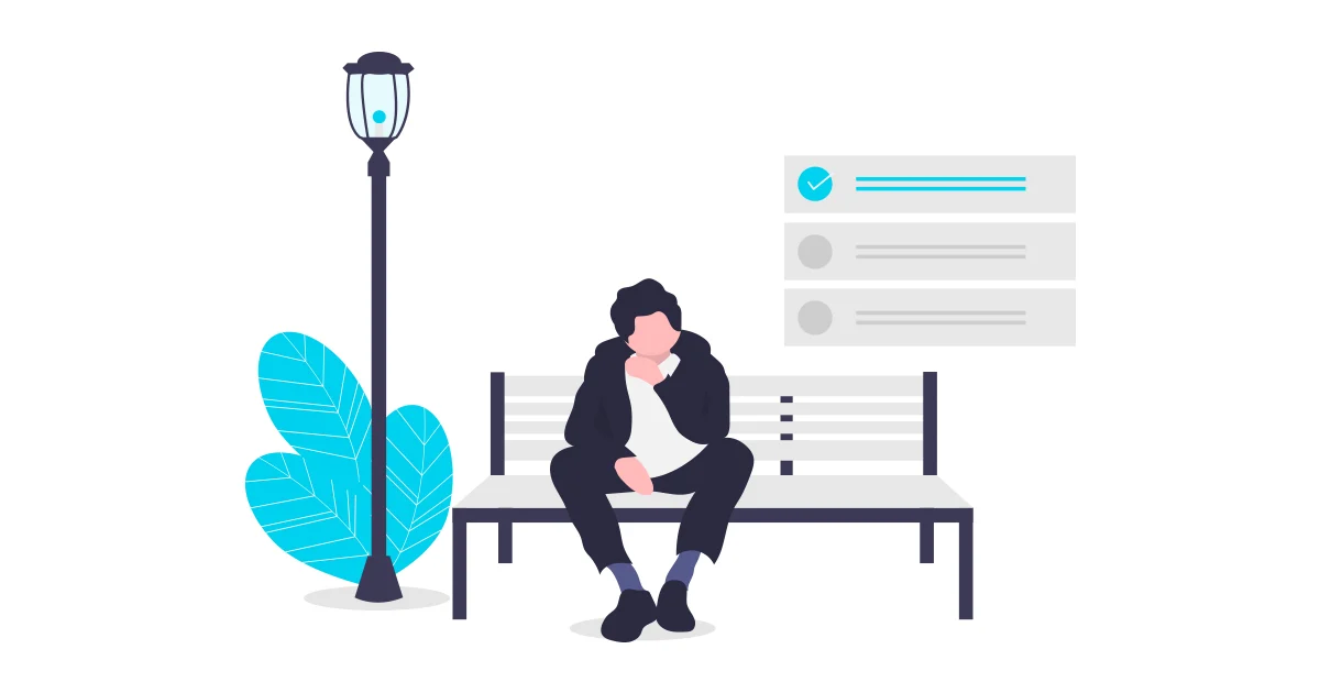 startups4